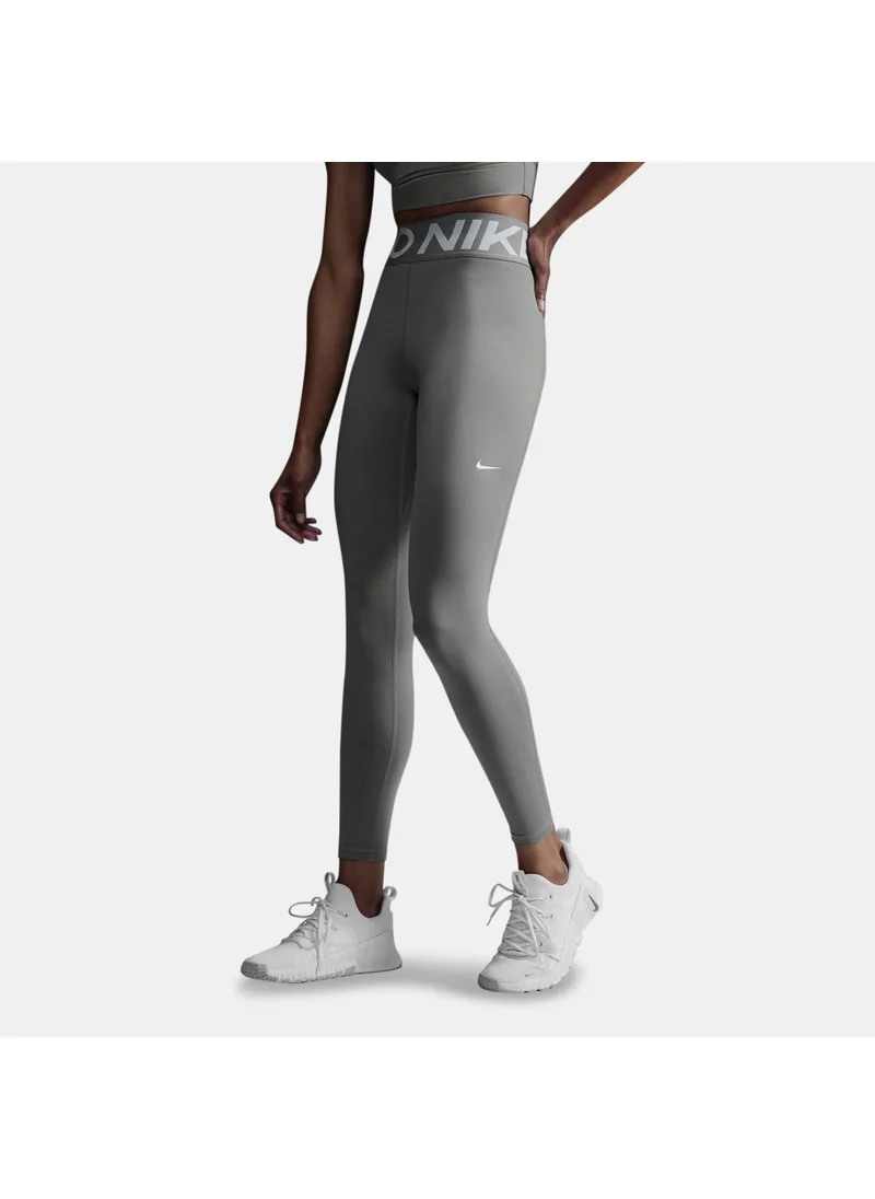 نايكي Women's Pro Sculpt Training Leggings