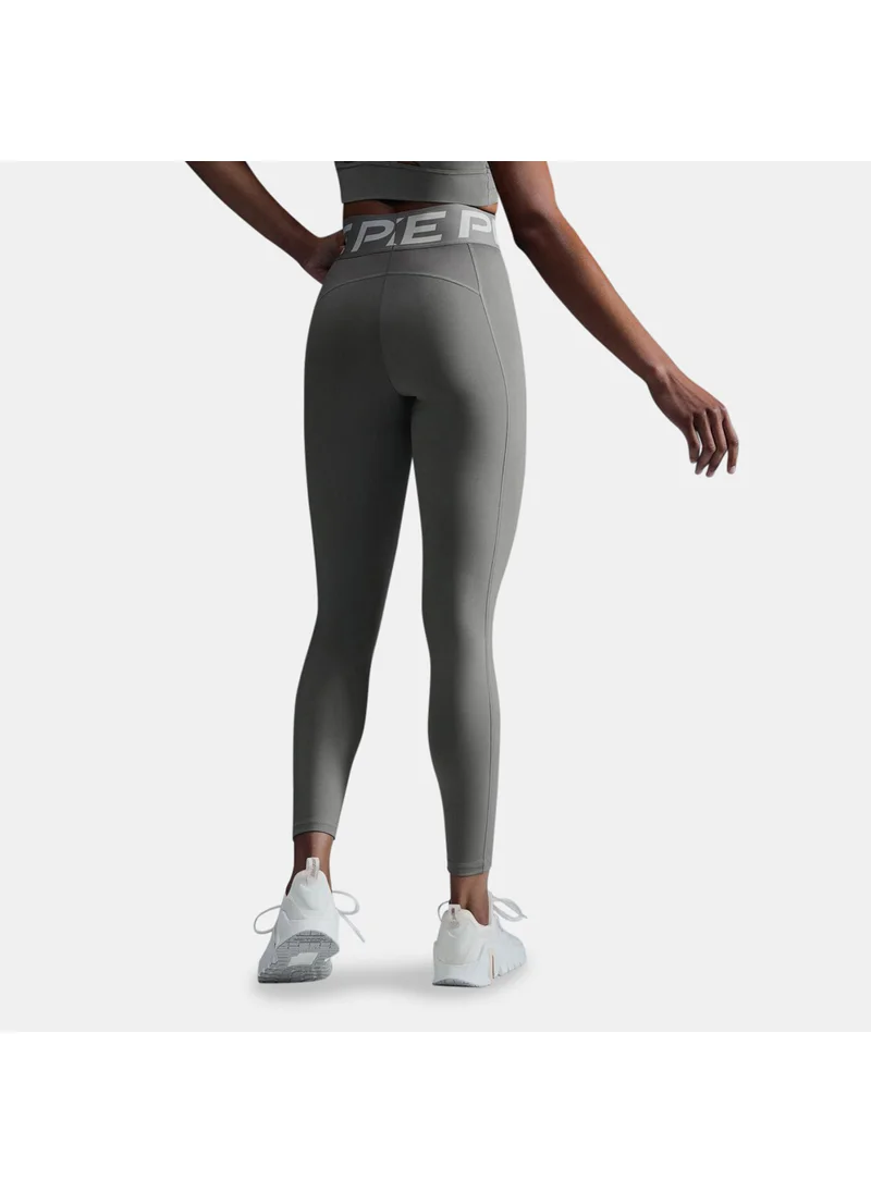 نايكي Women's Pro Sculpt Training Leggings