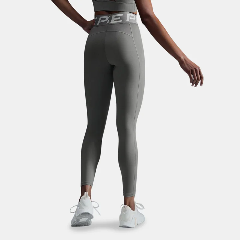 Nike Women's Pro Sculpt Training Leggings