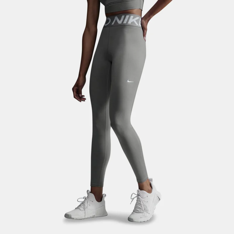 Nike Women's Pro Sculpt Training Leggings