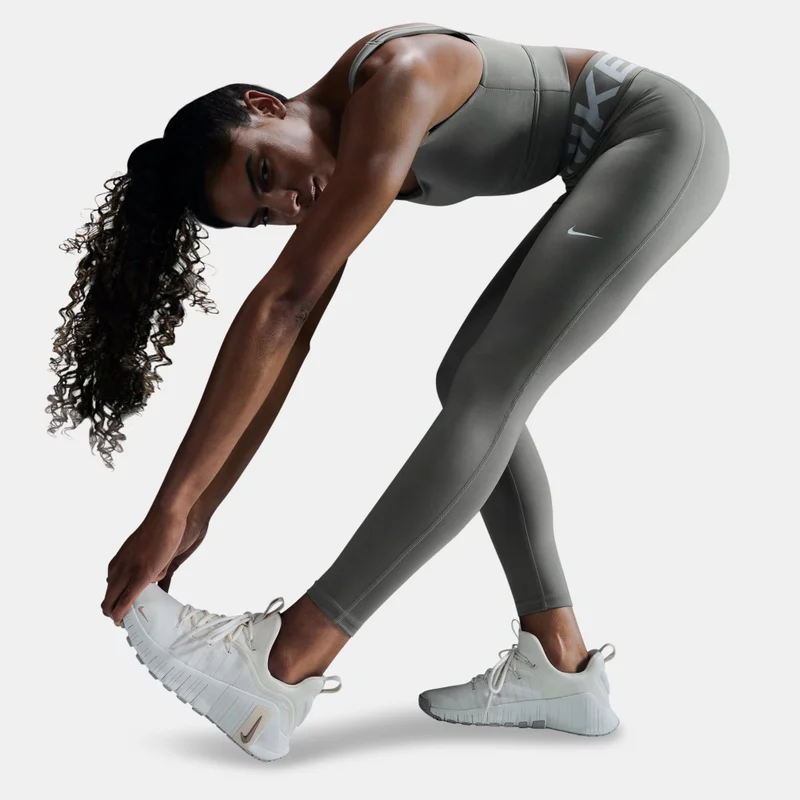 Nike Women's Pro Sculpt Training Leggings