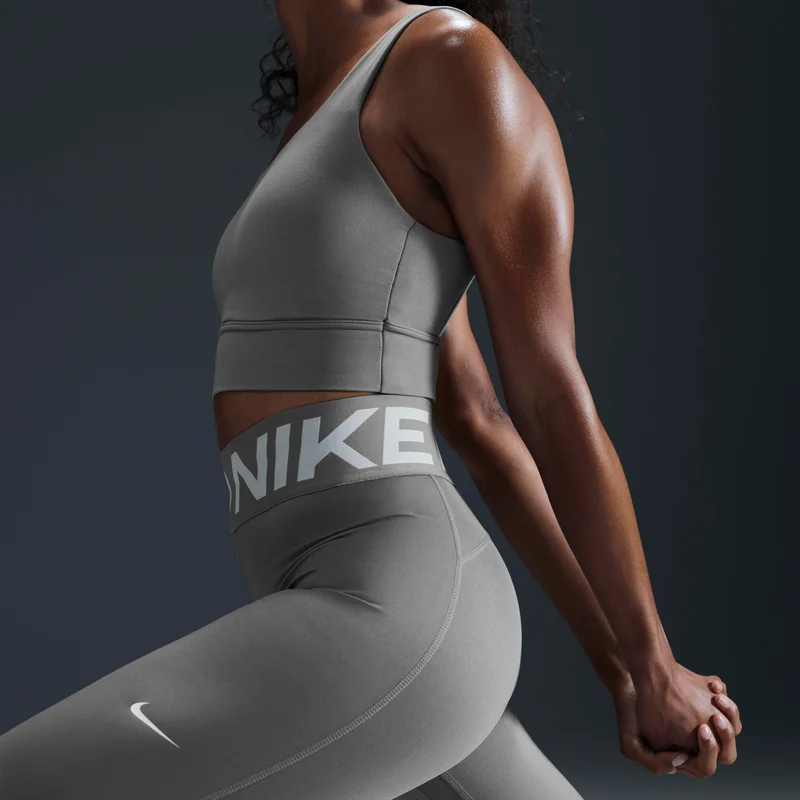 Nike Women's Pro Sculpt Training Leggings