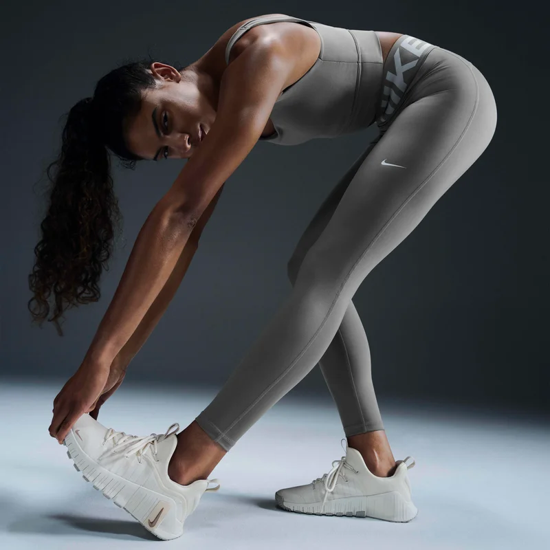 Nike Women's Pro Sculpt Training Leggings