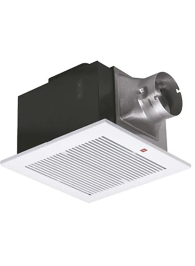 KDK Ventilating Fan Ceiling Mount Type 24CUH - Image 1
