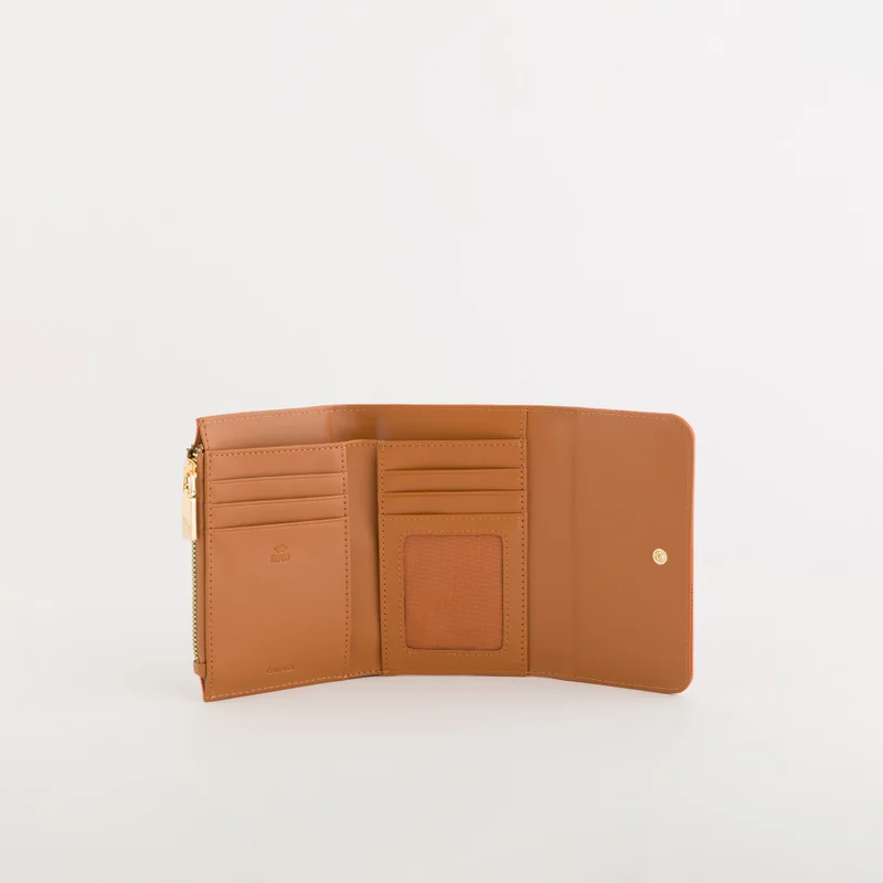 Carpisa  Women's Leather Wallet - Areta Wallet for Women | Best Price UAE