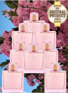 8 Pieces Lorientale For Her Perfume 100ML - pzsku/ZA59DC6256DEA161FE7B2Z/45/_/1708975265/9d582849-e630-4173-a440-f761dcc554a7