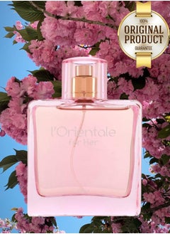 8 Pieces Lorientale For Her Perfume 100ML - pzsku/ZA59DC6256DEA161FE7B2Z/45/_/1708975266/9f17043e-37c6-4b4c-90f3-4deaae3b600d