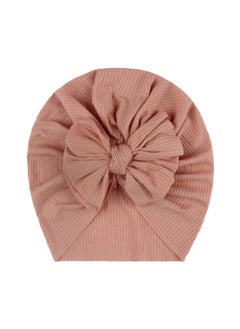 meat pink
