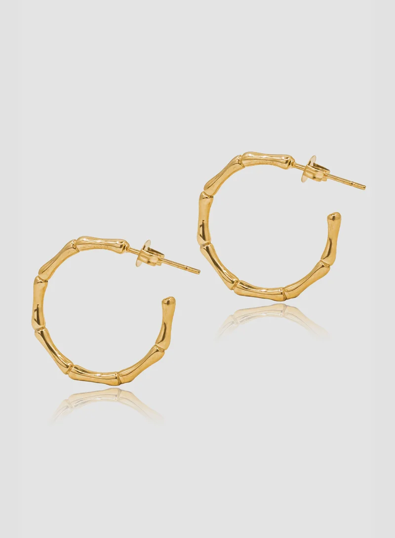 ليدي موف تاكيكو أقراط