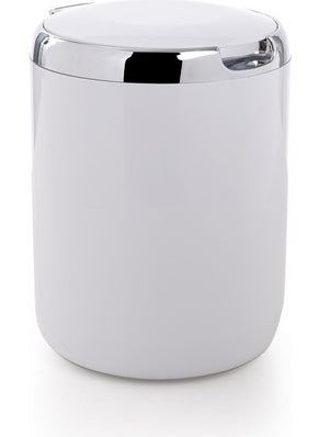 Primanova Pacific Garbage Bin 3 Lt  - Image 1