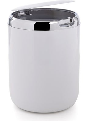 Primanova Pacific Garbage Bin 3 Lt  - Image 2