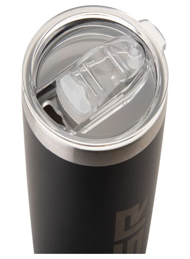 MSR Insulated Tumbler 20 oz. - Image 3
