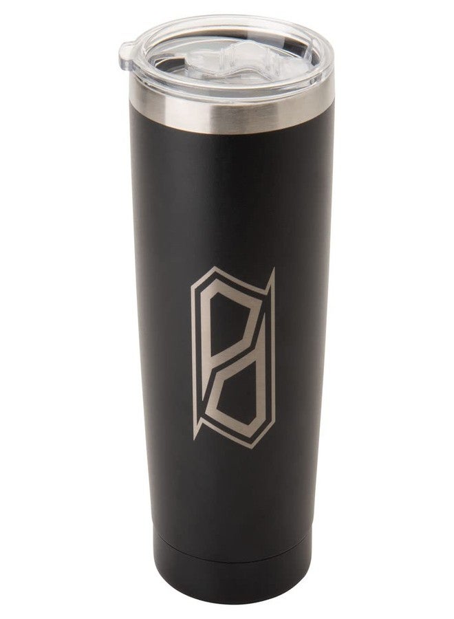 MSR Insulated Tumbler 20 oz. - Image 2