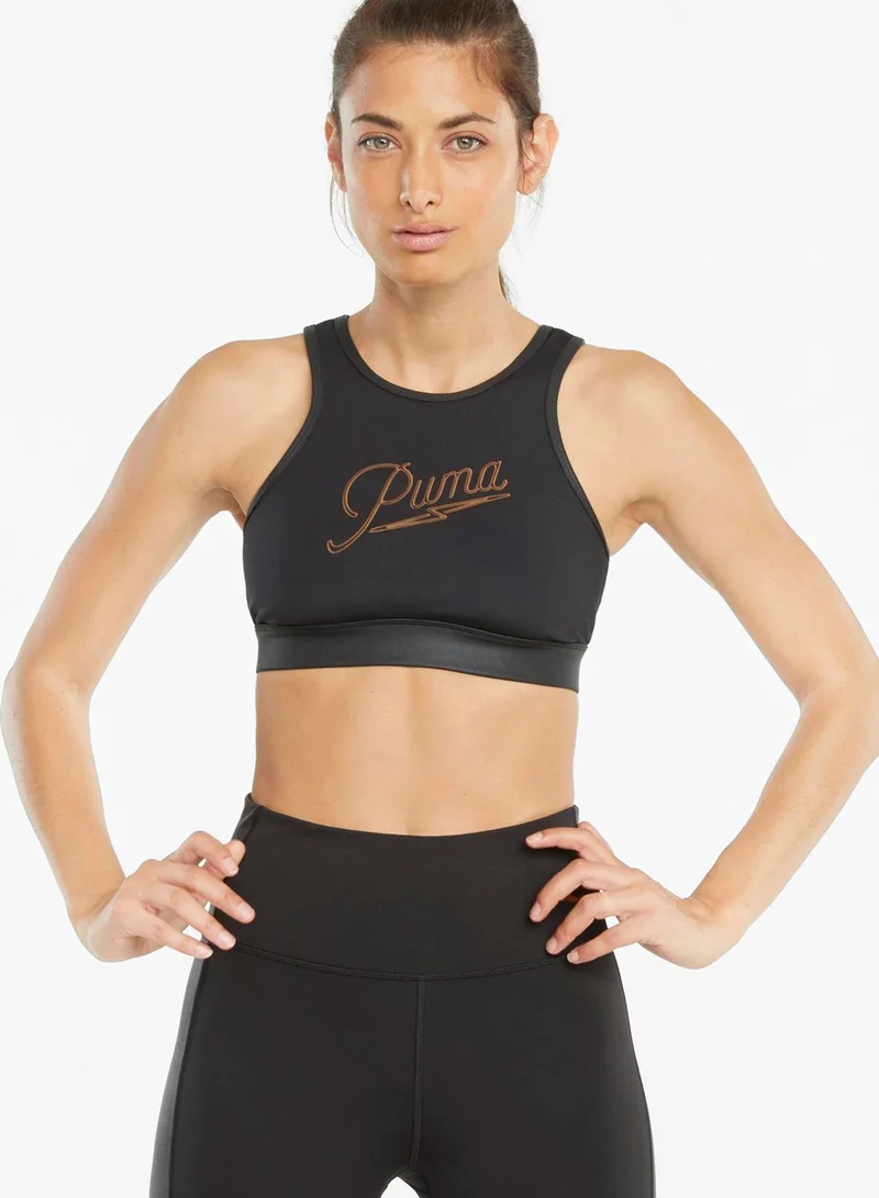 PUMA Moto Bra
