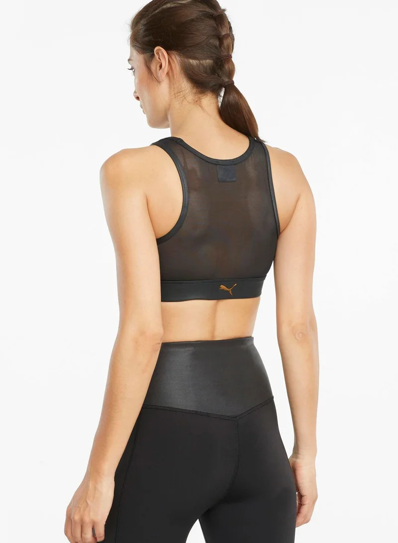 PUMA Moto Bra