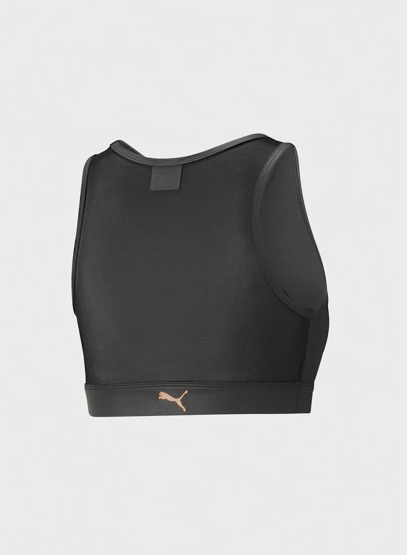 PUMA Moto Bra