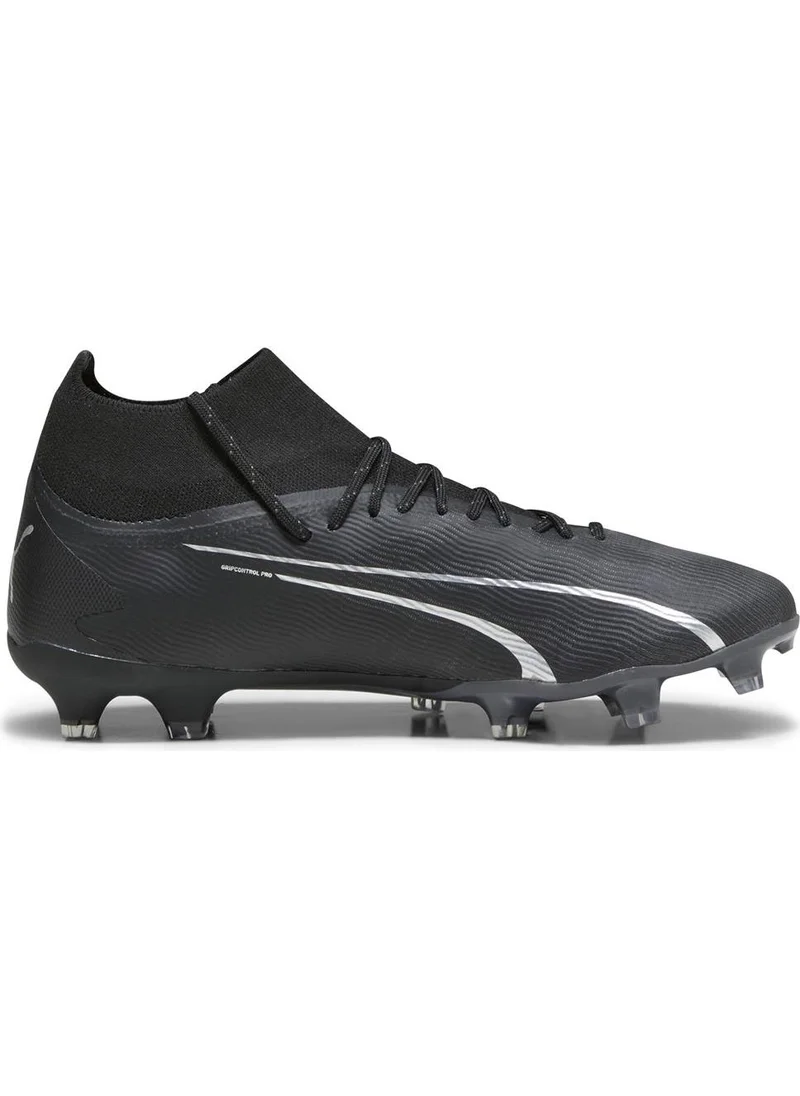 PUMA Ultra Pro Fg/ag Men's Turf Field Shoes