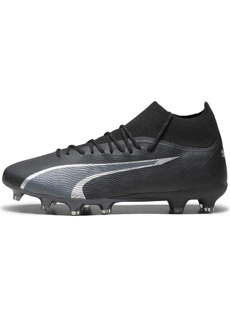 PUMA Ultra Pro Fg/ag Men's Turf Field Shoes