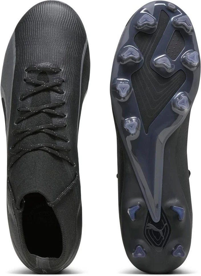 PUMA Ultra Pro Fg/ag Men's Turf Field Shoes