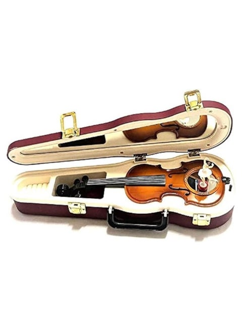 Music Box Kamanga