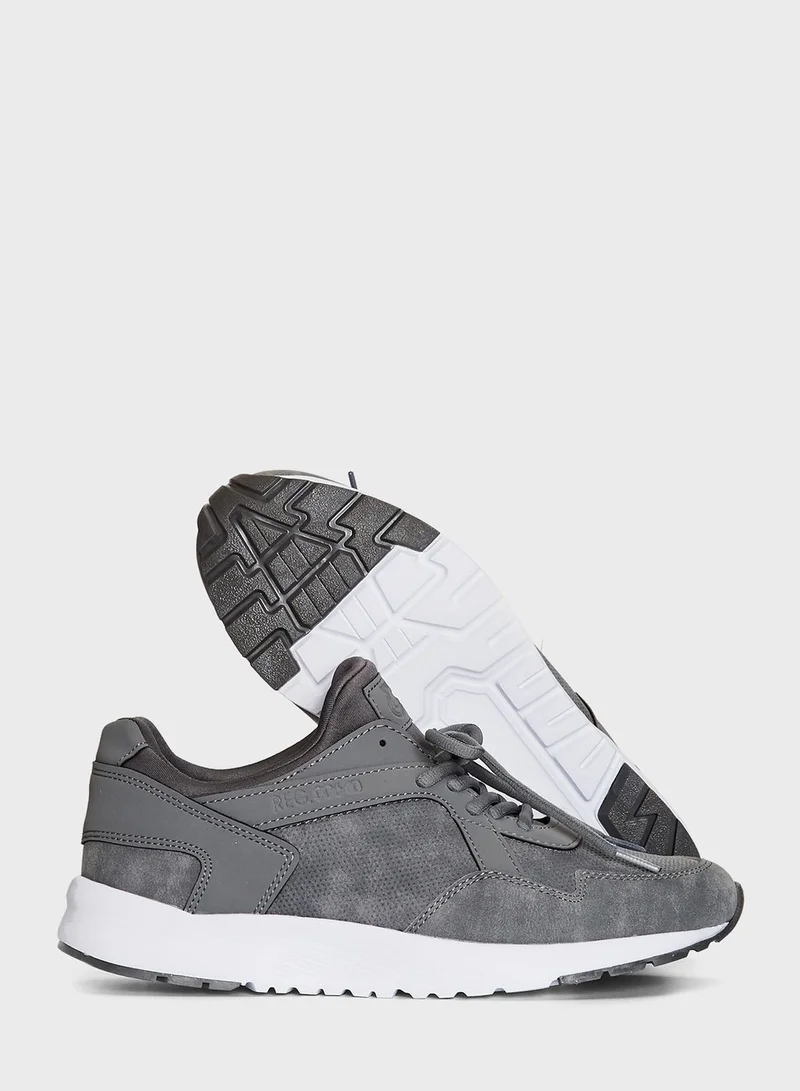LC WAIKIKI Casual Low Top Sneaker