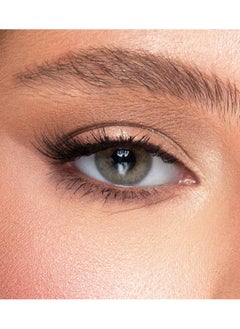 Glance Cosmetics Immortal - Natural False Eyelashes  - Image 2