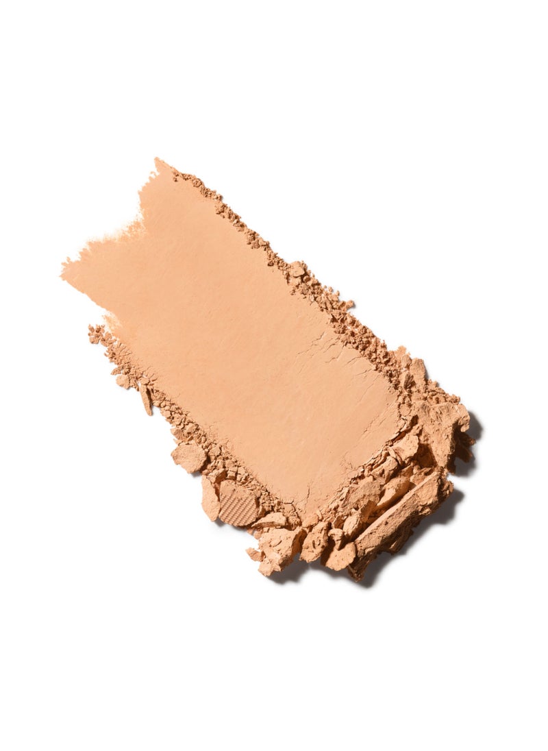 MAC Cosmetics Studio Fix Powder Plus Foundation Golden beige with neutral undertone for medium skin NC40 15g  - Image 3