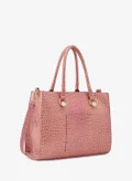 كابريس Medium
