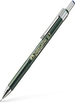 Tk-fine Lead Pencils 9717 0.7mm
