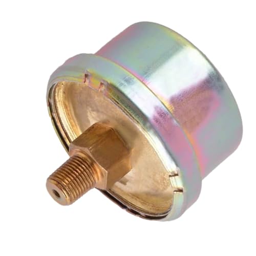 RAGBUSCLE Engine Oil Pressure Sensor, OE Fit 83520-60011 Compatible with Toyota Land Cruiser, Oil Pressure Switch Engine Oil Pressure Switch Sensor - Image 3