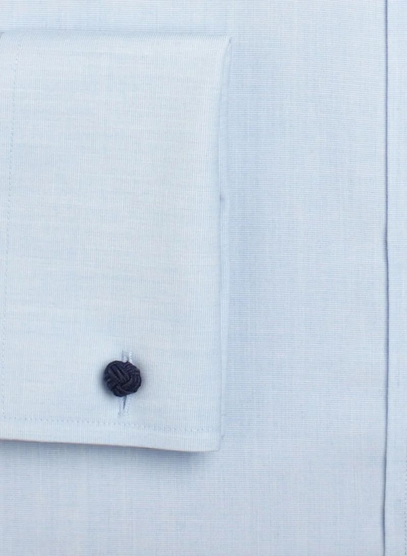 Brooks Brothers Striped Extra Slim Shirt