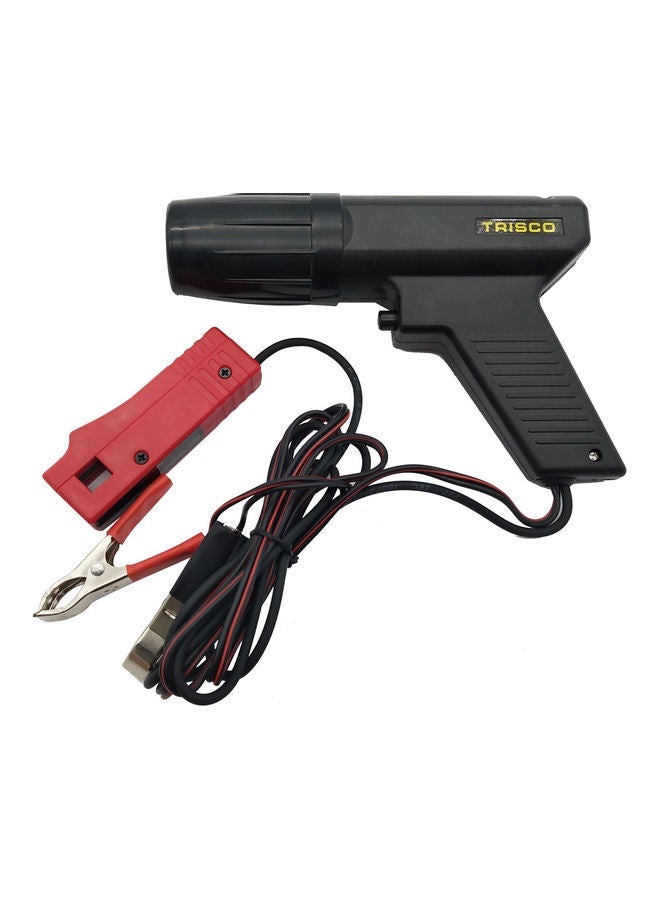 NIBEMINENT Professional Inductive Ignition - Image 2