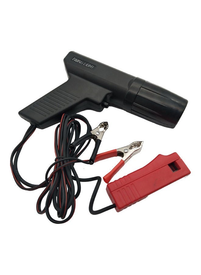 NIBEMINENT Professional Inductive Ignition - Image 3