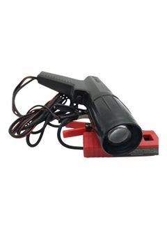 NIBEMINENT Professional Inductive Ignition  - Image 4