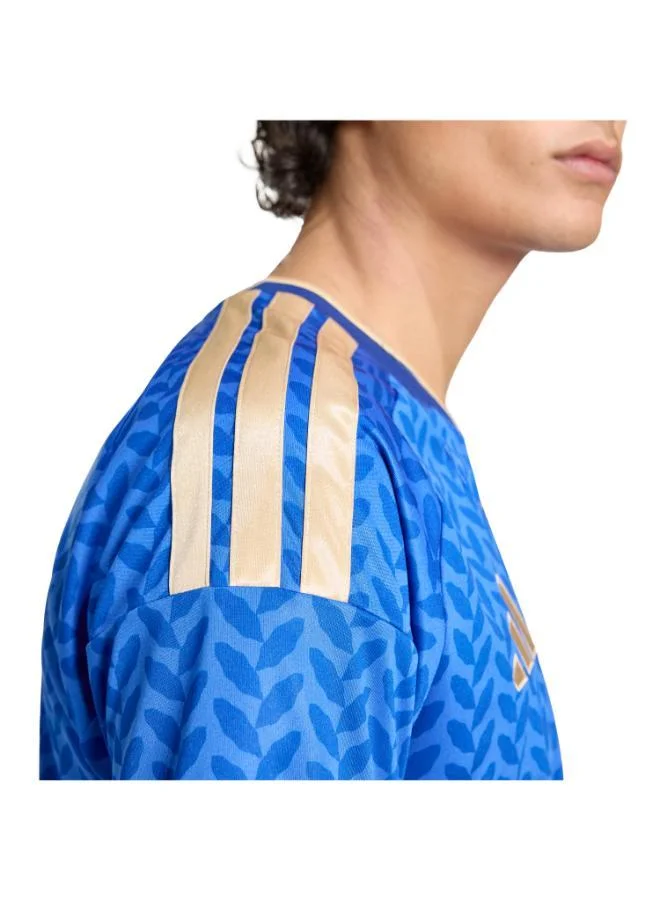 Adidas  Italy 26 Home Jersey  | Best Price UAE