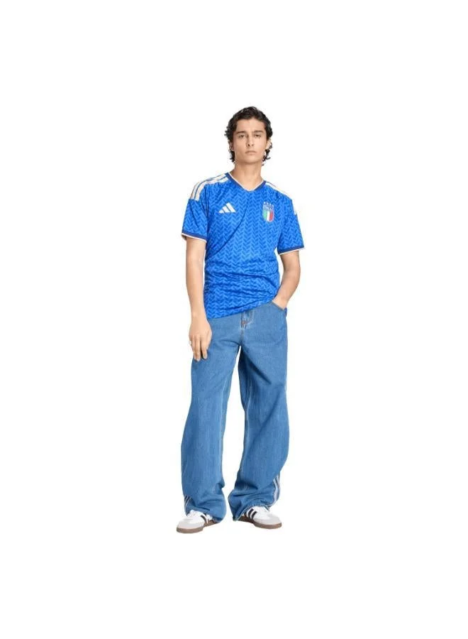 Adidas  Italy 26 Home Jersey  | Best Price UAE
