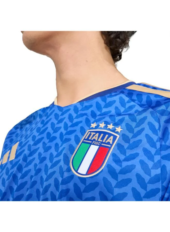 Adidas  Italy 26 Home Jersey  | Best Price UAE