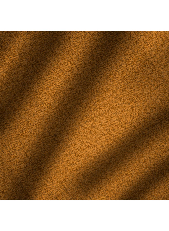 Naguib Selim Curtains House Veral Semi Leather Soft Velour Fabric Steel Grommets For Living Rooms 1 Piece-140 x 280 cm  - Image 4