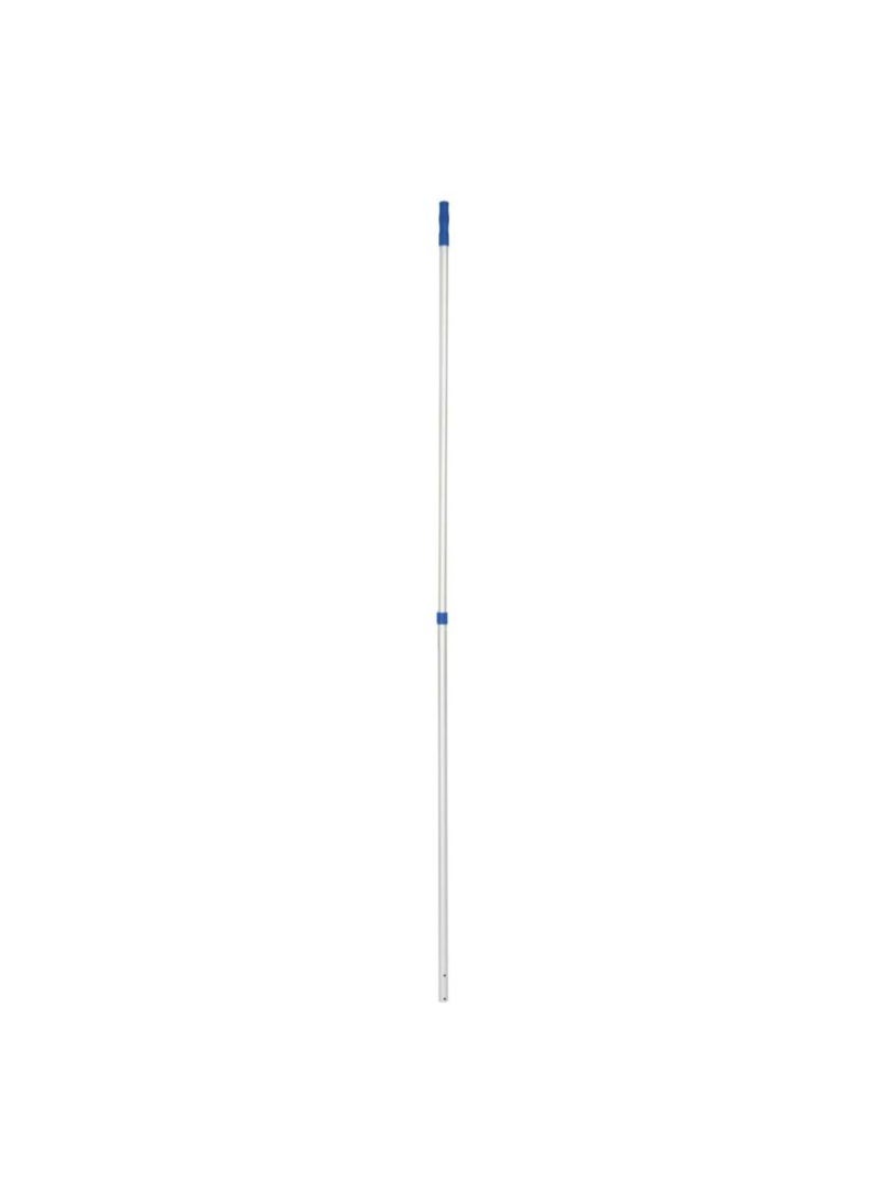 Flowclear Pool E Z Broom Pole 360 Cm