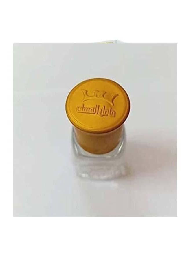 Hamil Al Musk White Purity Musk - Image 3