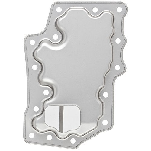 ATP Pioneer Auto Trans Filter Kit - B427 - Image 3
