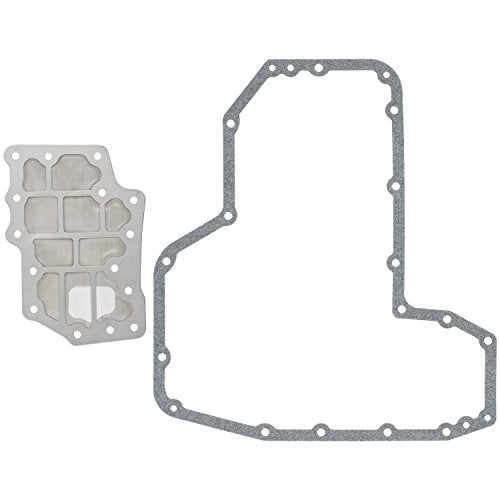 ATP Pioneer Auto Trans Filter Kit - B427 - Image 2