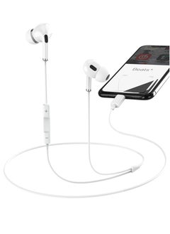 YH35 for IPhone16pro, Huawei Type-c Earphones, Apple 16 Mobile Phone In-ear Earphones