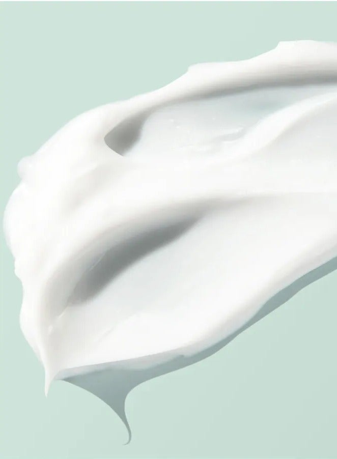 BIOSSANCE Squalane + Omega Repair Cream 50 ML - Image 3