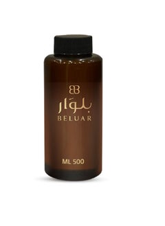 بلوار  زيت عطري فلاورد 500 مل  - Image 2