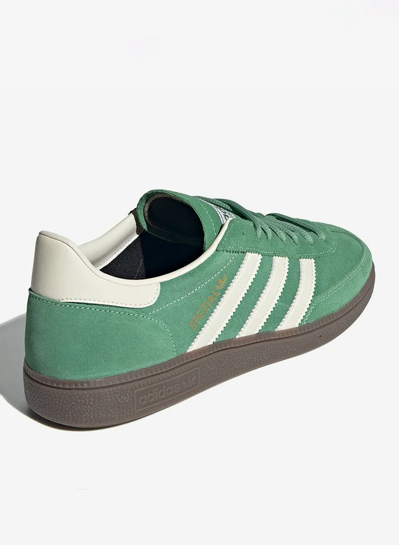 adidas Originals  Handball Spezial for Men | Best Price UAE