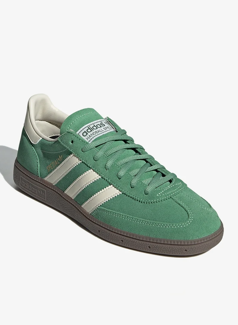 adidas Originals  Handball Spezial for Men | Best Price UAE