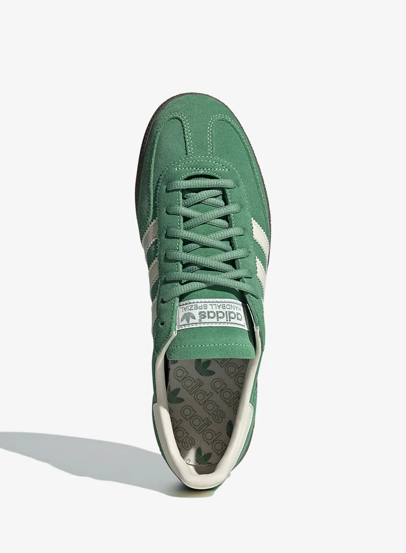 adidas Originals  Handball Spezial for Men | Best Price UAE
