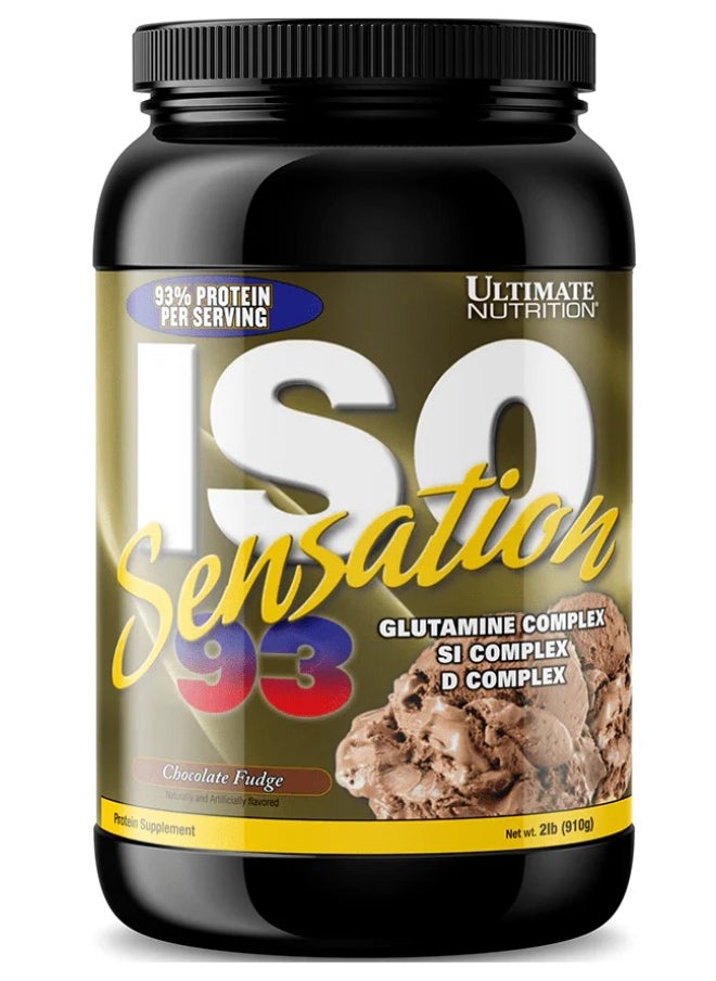 Iso sensation protein chocolate Fudge Flavour 2lb - pzsku/ZA5A0E3BD8DB750FAA785Z/45/_/1733240280/0853d5f3-d5f7-4938-bf1a-7da9bfba6b4a