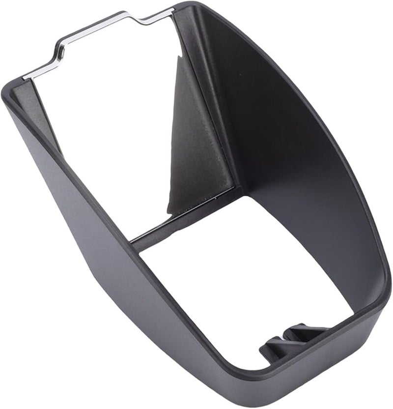 Camera Flash Bounce Diffuser Soft Light Reflector Cover Enhanced Photography Lighting - Image 1